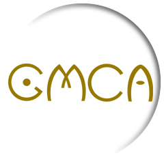 GMCA